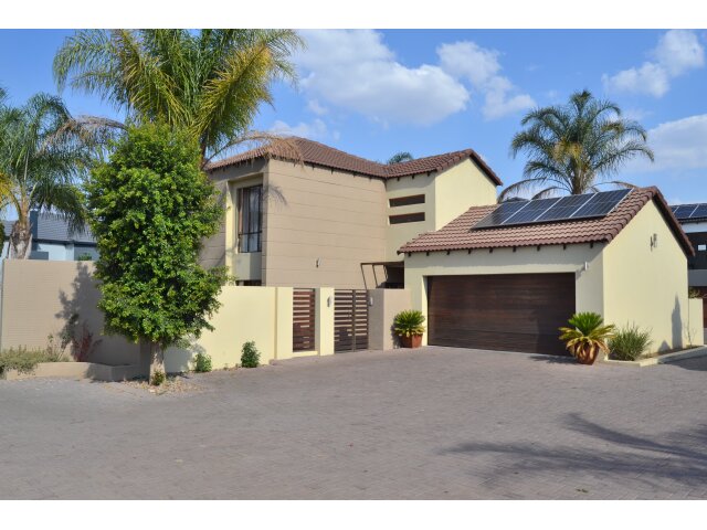 <!--[if BLOCK]><![endif]--> Property sold in Thatchfield <!--[if ENDBLOCK]><![endif]-->